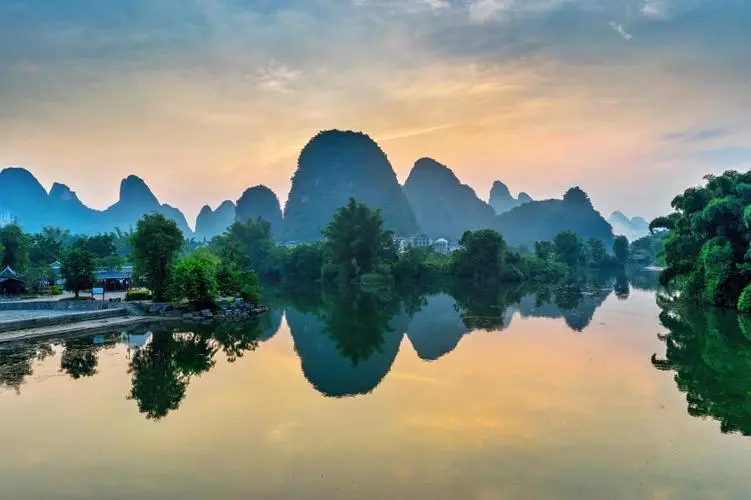 智慧工厂智慧工厂智能